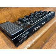 SECONDHAND Boss ME-90 Guitars Fx Processor