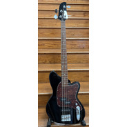 SECONDHAND Ibanez TMB100 Talman Bass - Black