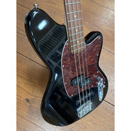 SECONDHAND Ibanez TMB100 Talman Bass - Black