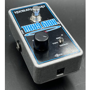 SECONDHAND Electro Harmonix Holy Grail Nano Reverb