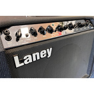 SECONDHAND Laney LC-30 II Guitar Amplifier