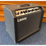 SECONDHAND Laney LC-30 II Guitar Amplifier