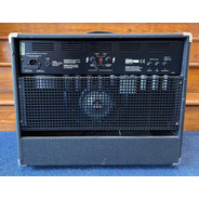 SECONDHAND Laney LC-30 II Guitar Amplifier