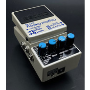 SECONDHAND Boss DD-8 Digital Delay