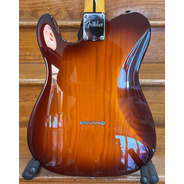 SECONDHAND Fender Modern Player Telecaster Honeyburst MN