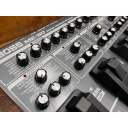 SECONDHAND Boss ME-80 Guitar Multi Effects pedal