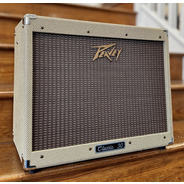 SECONDHAND Peavey Classic 30 Guitar Combo