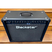SECONDHAND Blackstar ID:60 TVP Hybrid 60w Guitar Amp