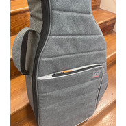 SECONDHAND TGI Extreme Acoustic Bass Gigbag