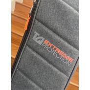 SECONDHAND TGI Extreme Acoustic Bass Gigbag