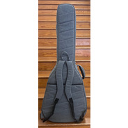 SECONDHAND TGI Extreme Acoustic Bass Gigbag