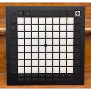 SECONDHAND Novation LAUNCHPAD Pro MK III Midi Grid Controller