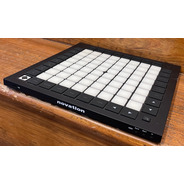 SECONDHAND Novation LAUNCHPAD Pro MK III Midi Grid Controller