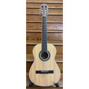 SECONDHAND Countryman 3/4 Classical Guitar