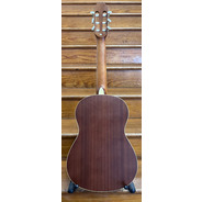 SECONDHAND Countryman 3/4 Classical Guitar