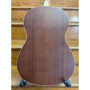 SECONDHAND Countryman 3/4 Classical Guitar