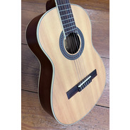 SECONDHAND Countryman 3/4 Classical Guitar