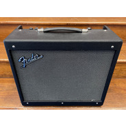 SECONDHAND Fender Mustang GTX50