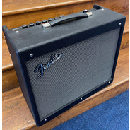 SECONDHAND Fender Mustang GTX50