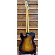 SECONDHAND Squier Classic Vibe 70s Telecaster Custom 3 Tone Sunburst