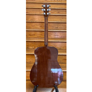 SECONDHAND Yamaha F310 Acoustic