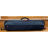 SECONDHAND D'addario Backline Transporter 1 Pedalboard Bag