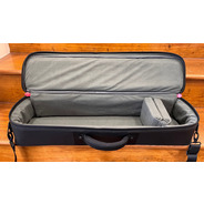SECONDHAND D'addario Backline Transporter 1 Pedalboard Bag