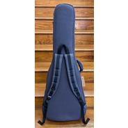 SECONDHAND Martin Acoustic Guitar Gigbag - 000 Size