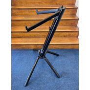 SECONDHAND K&M Spider Pro Collapsable Keyboard Stand