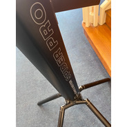 SECONDHAND K&M Spider Pro Collapsable Keyboard Stand