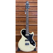 B-STOCK Shergold Provocateur Standard SP12 - Dirty Blonde