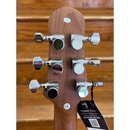 B-STOCK Shergold Provocateur Standard SP12 - Dirty Blonde