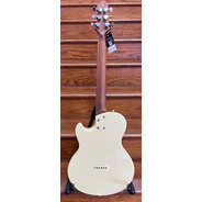 B-STOCK Shergold Provocateur Standard SP12 - Dirty Blonde