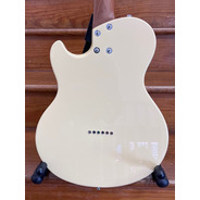 B-STOCK Shergold Provocateur Standard SP12 - Dirty Blonde