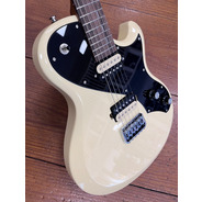 B-STOCK Shergold Provocateur Standard SP12 - Dirty Blonde