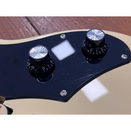 B-STOCK Shergold Provocateur Standard SP12 - Dirty Blonde