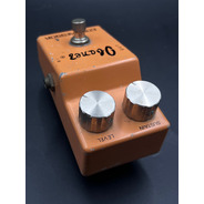 SECONDHAND Ibanez CP-830 Compressor 1970s