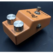 SECONDHAND Ibanez CP-830 Compressor 1970s