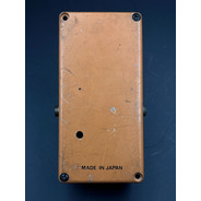 SECONDHAND Ibanez CP-830 Compressor 1970s