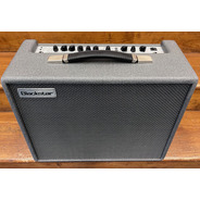 SECONDHAND Blackstar Silverline Special 50w Combo