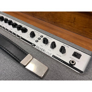 SECONDHAND Blackstar Silverline Special 50w Combo