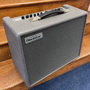 SECONDHAND Blackstar Silverline Special 50w Combo