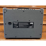 SECONDHAND Blackstar Silverline Special 50w Combo