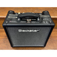 SECONDHAND Blackstar HT1 R Mk11 Guitar Amplifier