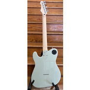 B-STOCK Shergold Telstar Standard ST14 - Champagne Gold