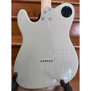 B-STOCK Shergold Telstar Standard ST14 - Champagne Gold