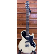 B-STOCK Shergold Provocateur Standard SP12 - Dirty Blonde