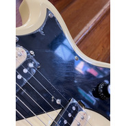 B-STOCK Shergold Provocateur Standard SP12 - Dirty Blonde