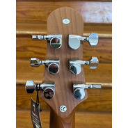 B-STOCK Shergold Provocateur Standard SP12 - Dirty Blonde