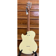 B-STOCK Shergold Provocateur Standard SP12 - Dirty Blonde